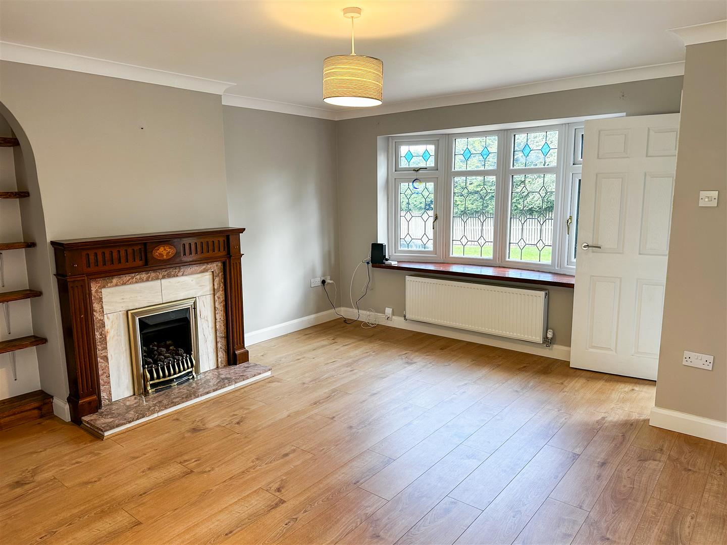 Duke Street, Biddulph Briarswood Estate Agency